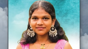 പ്ലസ് ടു വിദ്യാർഥിനി മരിച്ചു