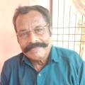 കക്കാട്ടു കണ്ടി ഗോവിന്ദൻകുട്ടി നായർ (83) നിര്യാതനായി.