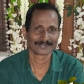 ചാലിൽ മീത്തൽ ശശി (56)നിര്യാതനായി.