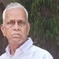 ഇരിക്കമ്പത്ത് രാമൻ നായർ (82) നിര്യാതനായി