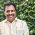 ദേവസ്വം ബോർഡ്  പ്രസിഡന്റ് സ്ഥാനത്തേക്ക് പട്ടികജാതി, പട്ടിക വർഗ്ഗ വിഭാഗത്തിൽപ്പെട്ടവരെ പരിഗണിക്കണം : കൊടിക്കുന്നിൽ സുരേഷ് എം.പി