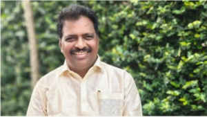 ദേവസ്വം ബോർഡ്  പ്രസിഡന്റ് സ്ഥാനത്തേക്ക് പട്ടികജാതി, പട്ടിക വർഗ്ഗ വിഭാഗത്തിൽപ്പെട്ടവരെ പരിഗണിക്കണം : കൊടിക്കുന്നിൽ സുരേഷ് എം.പി