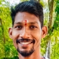 കാട്ടുപോത്തിന്റെ ആക്രമണത്തിൽ യുവാവ് മരിച്ചു