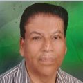എരുമച്ചൻ കണ്ടി മൊയ്തീൻ ( 70) നിര്യാതനായി
