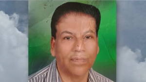 
                        എരുമച്ചൻ കണ്ടി മൊയ്തീൻ ( 70) നിര്യാതനായി