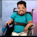 സോഷ്യൽ മീഡിയ ഇൻഫ്ലുവൻസറും യൂട്യൂബറുമായ സ്വാലിഹ് വളാഞ്ചേരി അന്തരിച്ചു