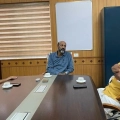വെറ്ററിനറി സർവകലാശാല സബ് സെന്റർ കൊയിലാണ്ടിയിൽ ആരംഭിക്കുന്നു.