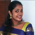 യുവതി  ഹോട്ടലിന്റെ മുകൾ നിലയിൽ നിന്ന് ചാടി മരിച്ചു