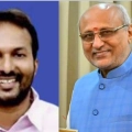 ഓണം വാരാഘോഷത്തിന്റെ സമാപന ചടങ്ങിൽ വന്ദേമാതരം പൂർണമായി ആലപിക്കുന്നതാണ് :മന്ത്രി പിസി വിഷ്ണുനാഥ്
