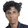 പുതുപ്പാടിയിൽ കാർ മോഷ്ടിക്കാൻ ശ്രമിച്ചയാളെ നാട്ടുകാർ പിടിച്ചു പോലീസിൽ ഏൽപ്പിച്ചു