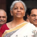 കേന്ദ്ര ബജറ്റ് ഇന്ന്; ചരിത്രം കുറിക്കാന്‍നിര്‍മ്മല സീതാരാമന്‍, പ്രതീക്ഷകളേറെ