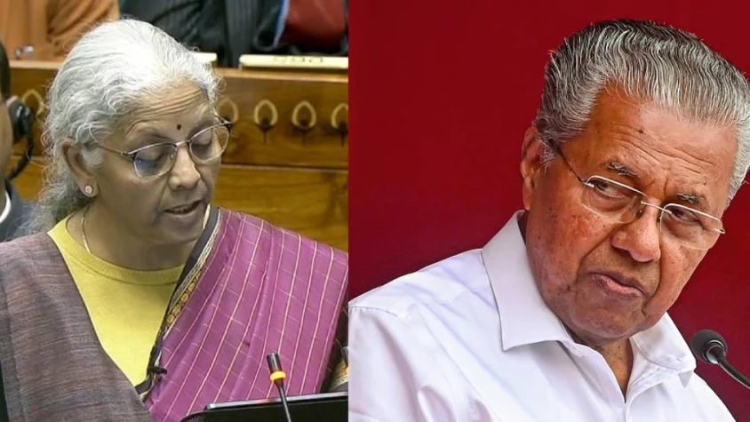 എല്‍ഡിഎഫിന്റെ വടക്കന്‍ മേഖല ജാഥയ്ക്ക് തുടക്കമായി