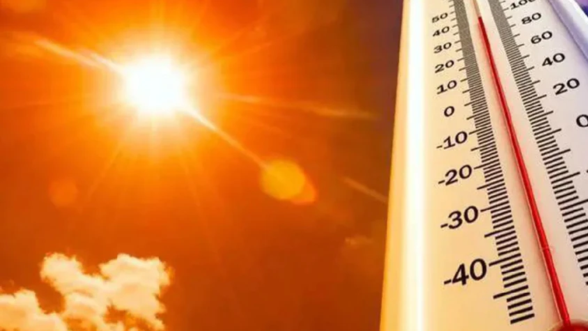 കേരളത്തിൽ ഈ മാസം ചൂട് കൂടും; ജനുവരിയിൽ അധിക മഴ ലഭിച്ചിരുന്നു  