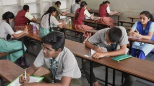 എസ്എസ്എൽസി മോഡൽ പരീക്ഷ ഫെബ്രുവരി 16ന് ആരംഭിക്കും