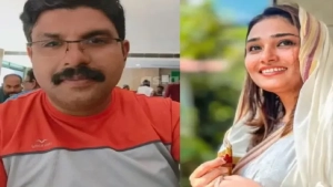 ദീപക് ആത്മഹത്യ ചെയ്ത സംഭവം; പ്രതി ഷിംജിതക്കായി പൊലീസ് കസ്റ്റഡി അപേക്ഷ നൽകി