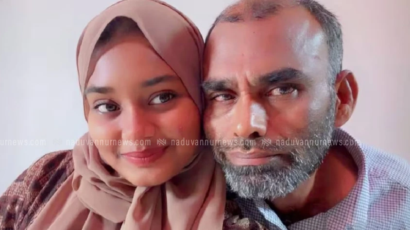  മഞ്ചേശ്വരത്തെ കുടുംബവഴക്ക്: മകള്‍ക്ക് പിന്നാലെ കുത്തേറ്റ ബന്ധുവും മരിച്ചു