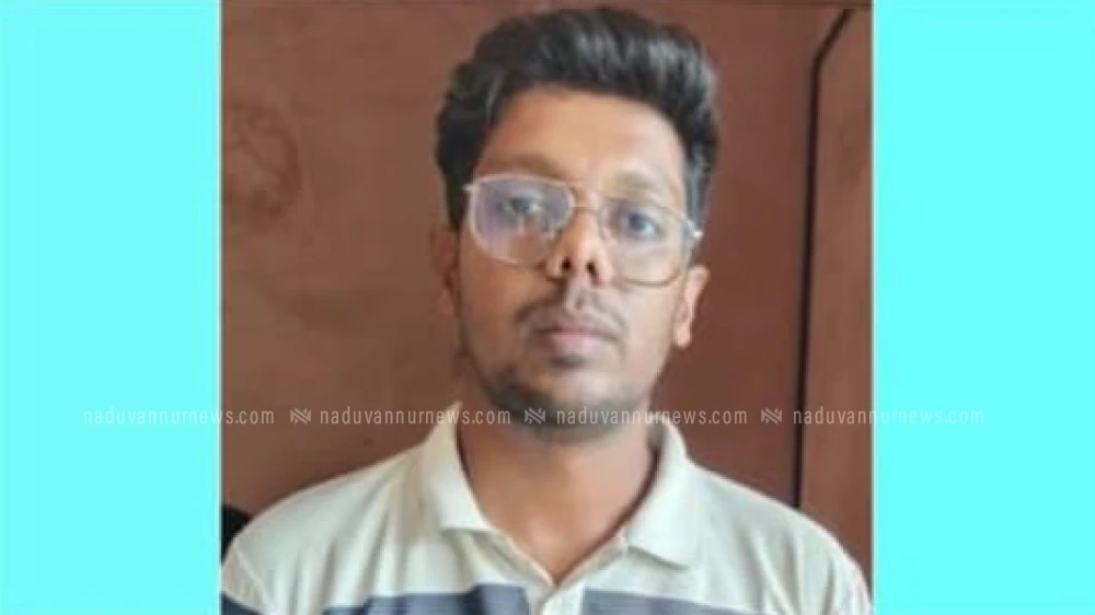  പ്രായപൂർത്തിയാകാത്ത വിദ്യാർഥിനിയെ   ലൈംഗിക പീഡനത്തിനിരയാക്കിയ യുവാവിന് 47 വർഷം കഠിനതടവ്