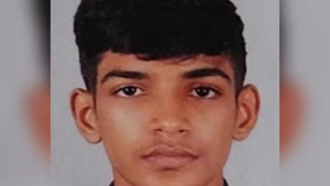 കാക്കൂരിൽ വൈദ്യുതാഘാതമേറ്റ് പ്ലസ് ടു വിദ്യാർഥി മരിച്ചു