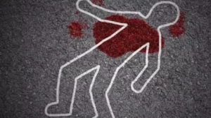 കഞ്ചിക്കോട് ജ്യേഷ്ഠൻ അനുജനെ തല്ലിക്കൊന്നു