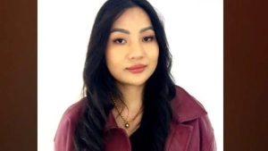 ബാവലിയിൽ മയക്കു ഗുളികയുമായി മണിപ്പൂർ സ്വദേശിനി പിടിയിൽ 