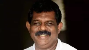 തൊണ്ടിമുതല്‍ കേസില്‍ ശിക്ഷ റദ്ദാക്കണമെന്ന് ആവശ്യപ്പെട്ട് ആന്റണി രാജു നല്‍കിയ കേസില്‍ വാദം പൂര്‍ത്തിയായി