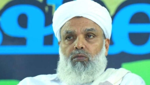 നാൽപ്പത്തിയഞ്ച് ലക്ഷത്തിലധികം ജനസംഖ്യ, മലപ്പുറത്തെ വിഭജിച്ച് പുതിയ ജില്ല വേണം