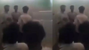 പ്ലസ് വൺ വിദ്യാർഥിക്ക് സഹപാഠികളുടെ ക്രൂരമർദനം