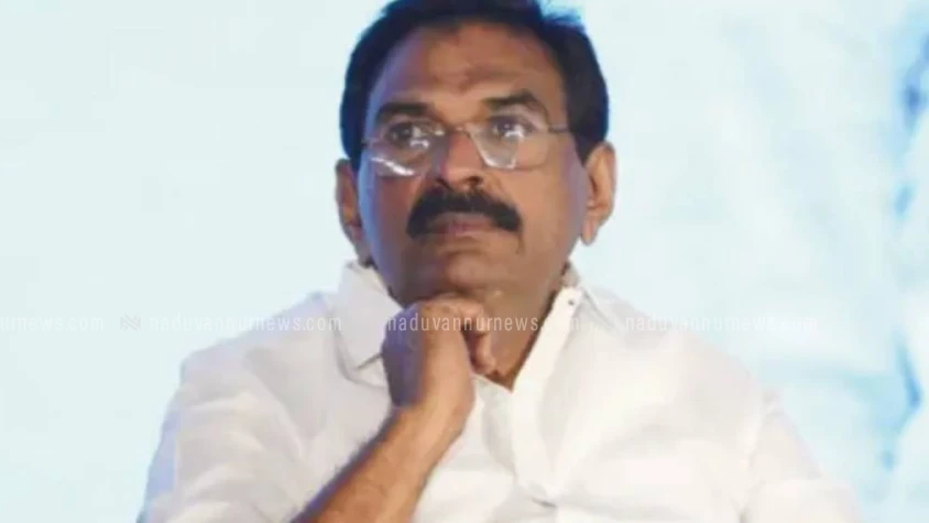  ശബരിമല സ്വര്‍ണക്കൊളള: ആന്റോ ആന്റണി എംപിയെ ചോദ്യം ചെയ്യാൻ എസ്ഐടി