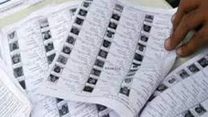 എസ്‌ഐആർ അന്തിമ പട്ടിക 21-ന്; ഹിയറിങ് നടപടി 14-ന്‌ പൂർത്തിയാക്കും