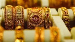 സ്വര്‍ണവില വീണ്ടും കൂടി; ഒറ്റയടിക്ക് പവന് 1640 രൂപയുടെ വർദ്ധനവ്