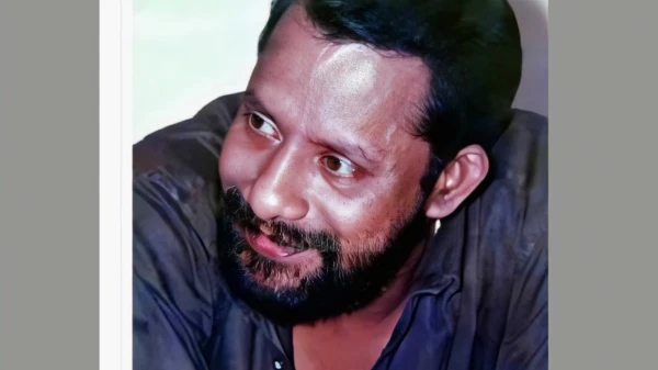  സ്മൃതി ലയം 2026; ഗിരീഷ് പുത്തഞ്ചേരി അനുസ്മരണത്തിന് ഇന്ന് തുടക്കം