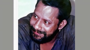 സ്മൃതി ലയം 2026; ഗിരീഷ് പുത്തഞ്ചേരി അനുസ്മരണത്തിന് ഇന്ന് തുടക്കം