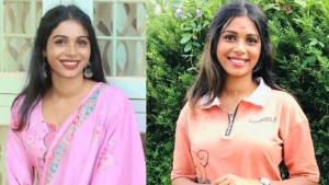 ചിന്നു പാപ്പുവിനെ മരണത്തിലേക്ക് നയിച്ചത് ആൺസുഹൃത്തുമായുള്ള തർക്കമെന്ന് കുടുംബം