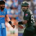 ടി20 ലോകകപ്പിൽ ഇന്ത്യക്കെതിരേ പാകിസ്താൻ കളിക്കും