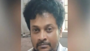 പോക്സോ കേസിൽ കൊയിലാണ്ടിയിൽ മധ്യവയസ്‌കൻ അറസ്റ്റിൽ