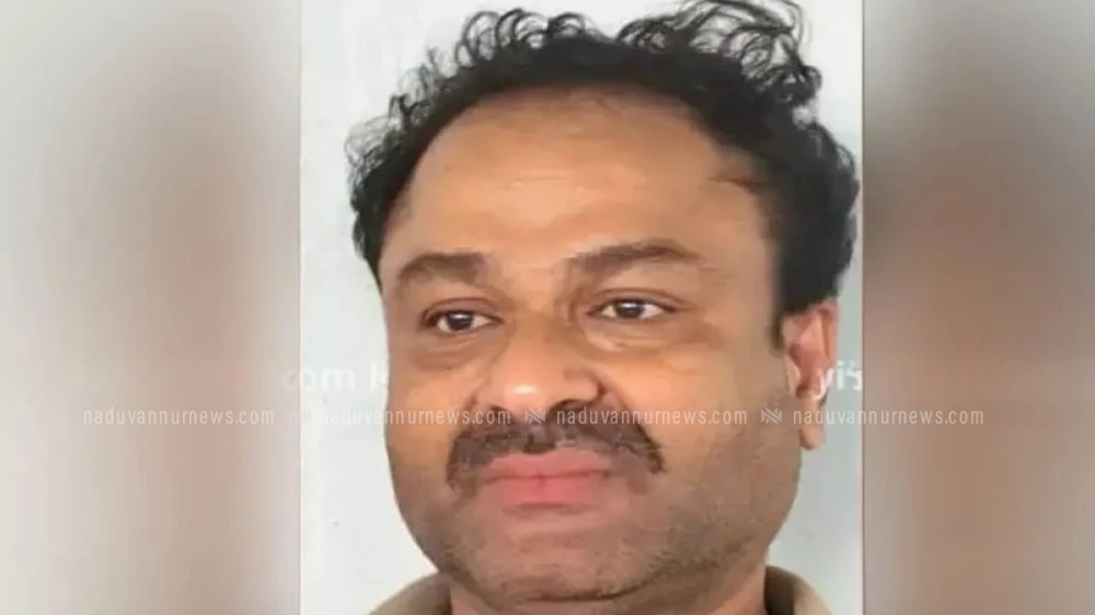 കോഴിക്കോട് എം.ഡി.എം.എ യുമായി യുവാവ് പിടിയിലായി