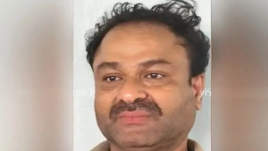 കോഴിക്കോട് എം.ഡി.എം.എ യുമായി യുവാവ് പിടിയിലായി