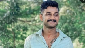 
                                        ജീവനൊടുക്കിയ ഇൻഫ്ലുവൻസർ ചിന്നു പാപ്പുവിന്റെ ആൺസുഹൃത്ത് മരിച്ച നിലയിൽ