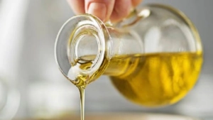 ശ്രദ്ധിക്കുക; വ്യാജ വെളിച്ചെണ്ണ വില്പന വ്യാപകം