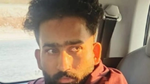 കോഴിക്കോട് 700 ഗ്രാം എംഡിഎംഎ യുമായി കടിയങ്ങാട് സ്വദേശി റിമാൻഡിൽ