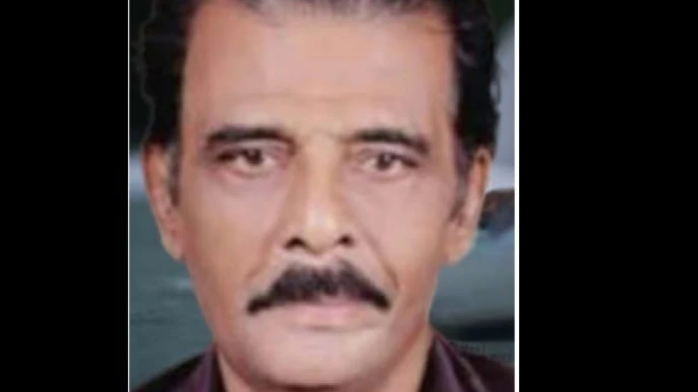  വാട്ടർ ടാങ്ക് വൃത്തിയാക്കാൻ കയറിയ ഗൃഹനാഥൻ ഷോക്കേറ്റ് മരിച്ചു