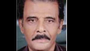 വാട്ടർ ടാങ്ക് വൃത്തിയാക്കാൻ കയറിയ ഗൃഹനാഥൻ ഷോക്കേറ്റ് മരിച്ചു