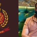 സേവ് ബോക്‌സ് ആപ്' തട്ടിപ്പ്; ജയസൂര്യയുടെ 39 ലക്ഷത്തിന്റെ സ്വത്തുക്കള്‍ കണ്ടുകെട്ടി ഇ ഡി