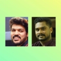 സുമേഷ് ആയിരൂരിനും അൻഷിത്ത് ഉള്ളിയേരിക്കും പുരസ്ക്കാരം