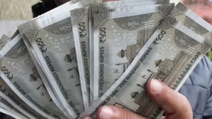 ജീവനക്കാർക്കും പെൻഷൻ കാർക്കും 10 ശതമാനം ക്ഷാമബത്ത കുടിശ്ശിക അനുവദിച്ച് ഉത്തരവിറങ്ങി