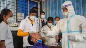 
                                        മിനിമം ശമ്പളം 40,000 രൂപയാക്കണം; സംസ്ഥാനത്ത് നാളെ നഴ്‌സുമാരുടെ പണിമുടക്ക്