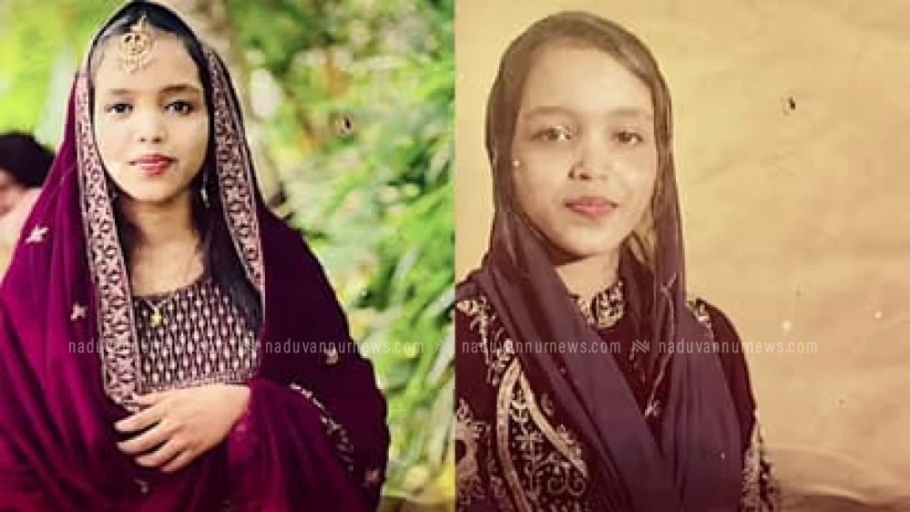 മോഷണക്കുറ്റം ആരോപിച്ച് അപമാനിക്കാൻ ശ്രമിച്ചു; കാസര്‍കോട് യുവതി ജീവനൊടുക്കി