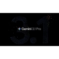 എഐ ലോകത്ത് ഗൂഗിളിന്റെ കുതിപ്പ്; ജെമിനി 3.1 പ്രോ പുറത്തിറക്കി
