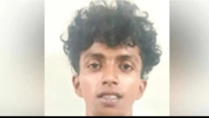 തീവണ്ടി യാത്രക്കാരുടെ ഫോണും ലാപ്ടോപ്പും മോഷ്ടിക്കുന്ന യുവാവ് അറസ്റ്റിൽ