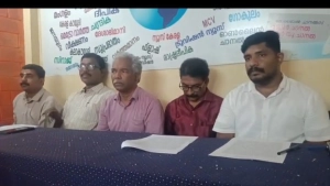 ചേനോളിയിലെ  ബാലൻ്റെ മരണം പ്രതിയെ അറസ്റ്റ് ചെയ്യണം: ബി.ജെ. പി.